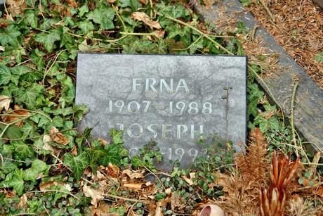 westfriedhof