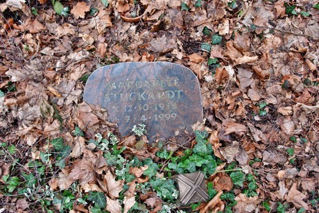 westfriedhof