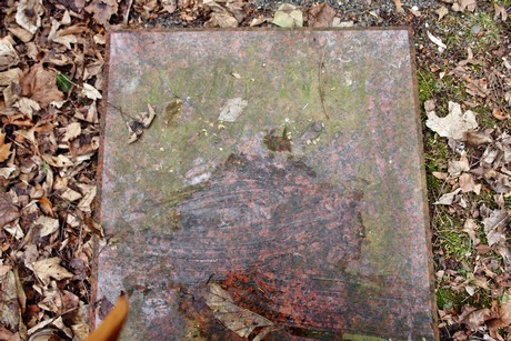 westfriedhof