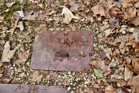 westfriedhof