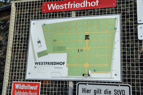feld-a
