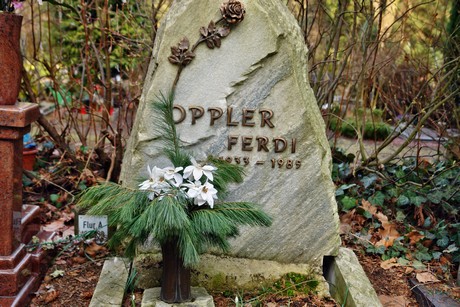 feld-a