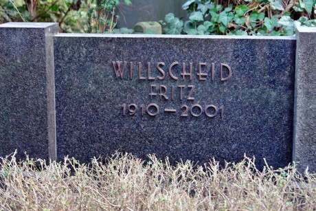 feld-a