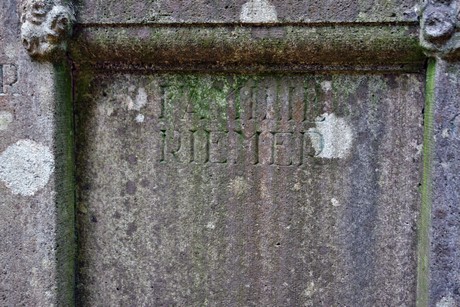 feld-c