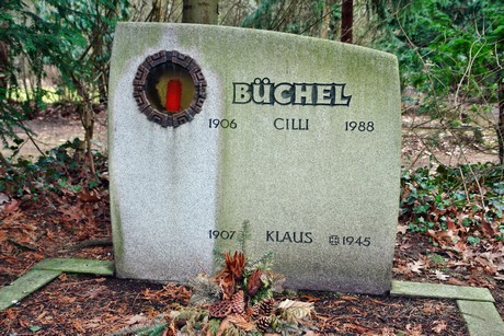 feld-c