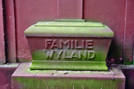 feld-d