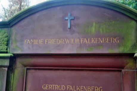 feld-f