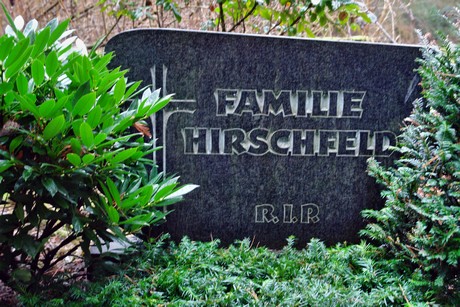 feld-f