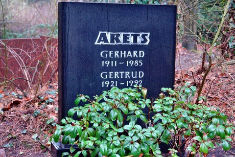 feld-f