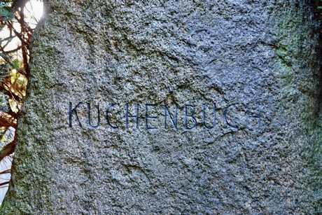 westfriedhof
