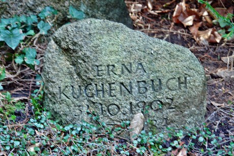 westfriedhof