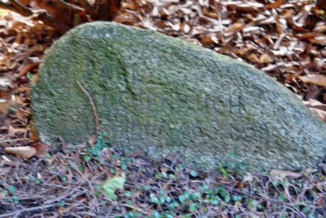 westfriedhof