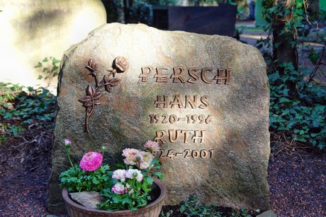 westfriedhof