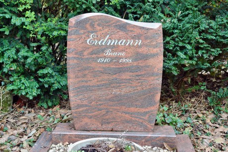 westfriedhof