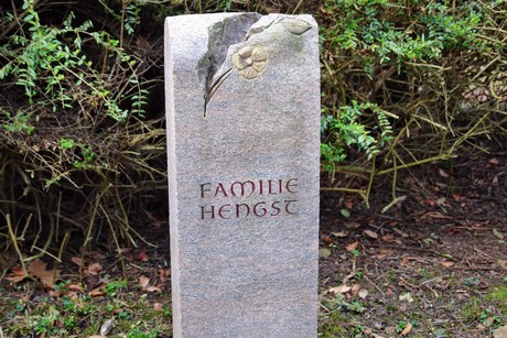 westfriedhof