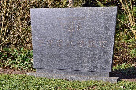 westfriedhof