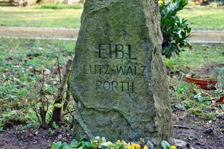 westfriedhof