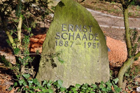 westfriedhof