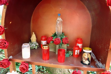 westfriedhof