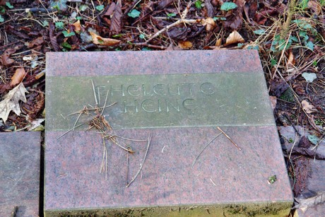 westfriedhof
