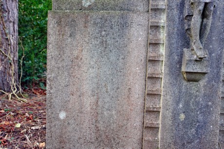 westfriedhof