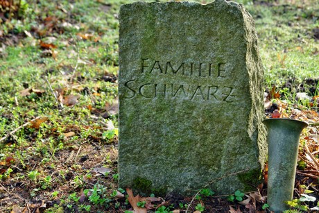 westfriedhof