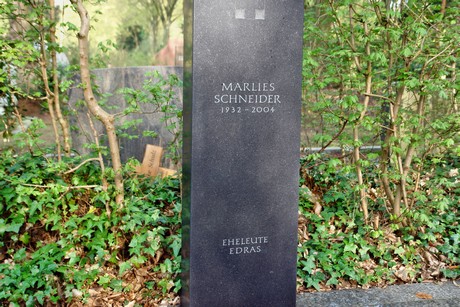westfriedhof