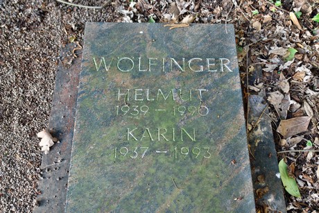 westfriedhof