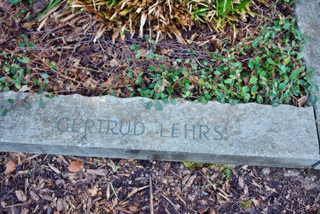 westfriedhof