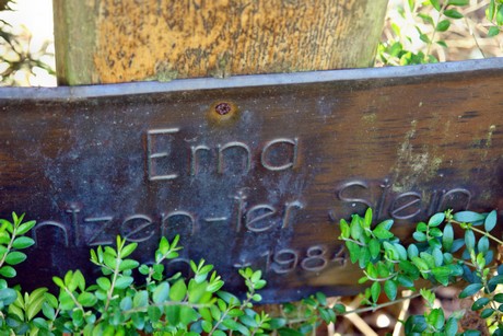 westfriedhof