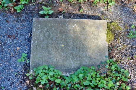 westfriedhof
