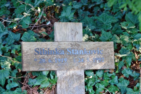 westfriedhof