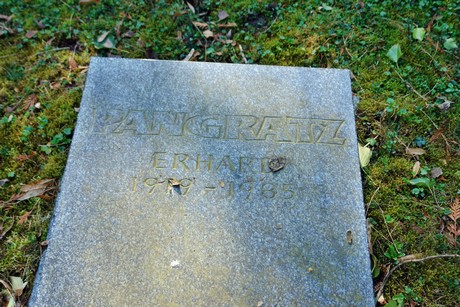 westfriedhof