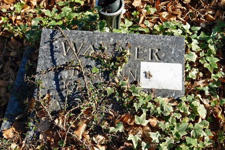 westfriedhof