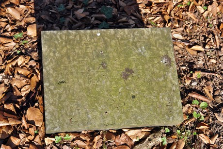 westfriedhof