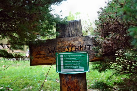 ostfriedhof