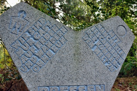 ostfriedhof