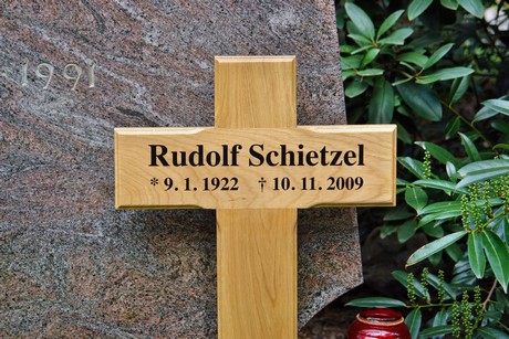 ostfriedhof