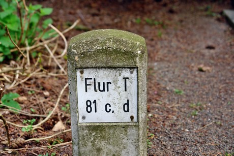 ostfriedhof