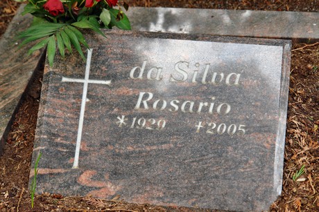 ostfriedhof