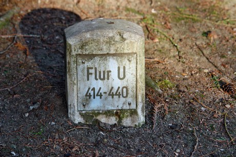 ostfriedhof