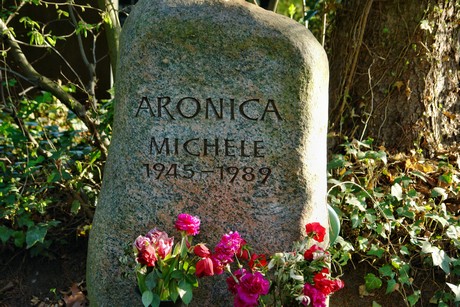ostfriedhof