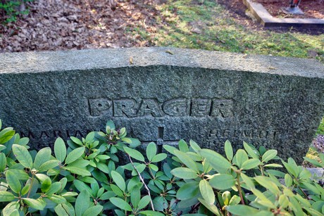 ostfriedhof