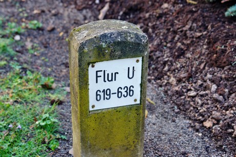 ostfriedhof