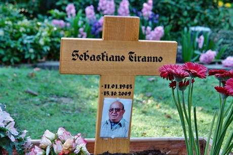 ostfriedhof