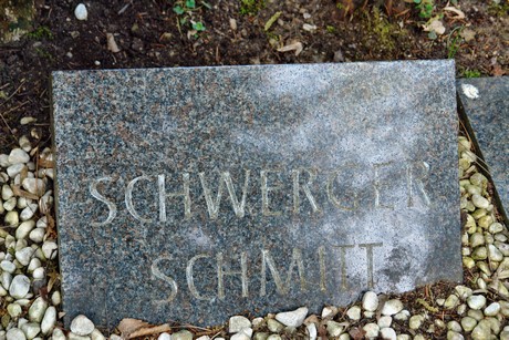 ostfriedhof
