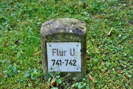 ostfriedhof