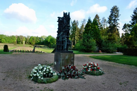 westfriedhof
