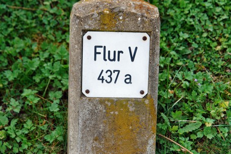 westfriedhof