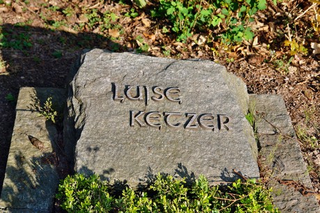 westfriedhof